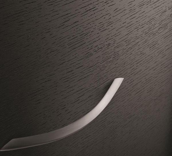 ÇEBİ 889 192 MP08 İNOX KULP - Image 1