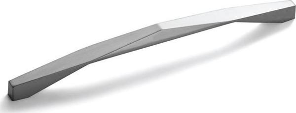ÇEBİ 922 320 MP08 İNOX PROFİL KULP - Image 1