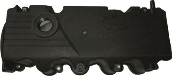 NS Nilser Auto Parts Piyano Kapak Accent 1.3 00-05 Getz Benzinli 2003-2005 - Image 1