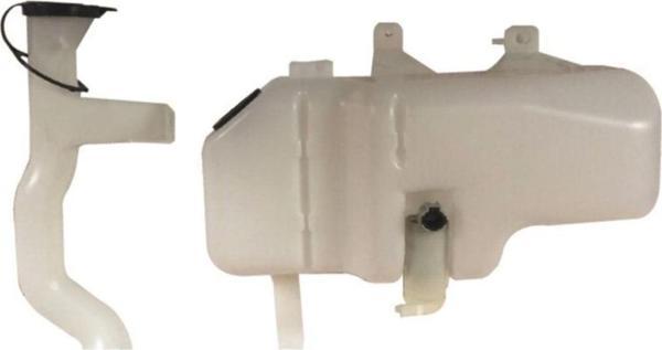 NS Nilser Auto Parts Su Fiskiye Depo Motorlu Yd25-d22 1998-2002 - Image 1