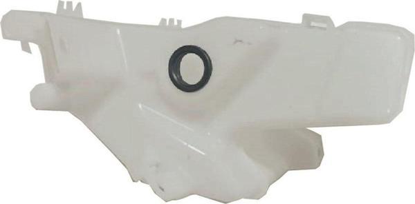 NS Nilser Auto Parts Toyota Corolla Depo Su Fiskiye 2019-2021 - Image 1