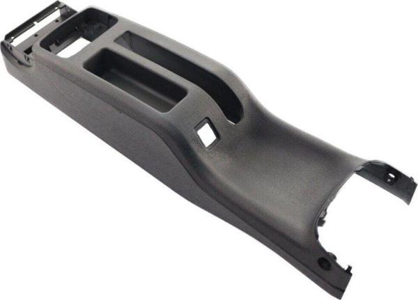 NS Nilser Auto Parts Vw Golf4 Bora El Fren Konsolu Gri 1998> 1J0863323N2QL - Image 1