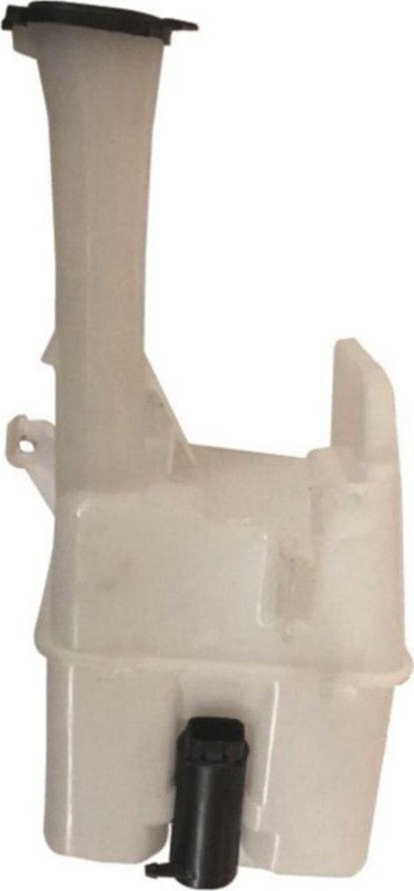 NS Nilser Auto Parts Toyota Corolla Su Fiskiye Depo (motorlu) 2001-2006 - Image 1