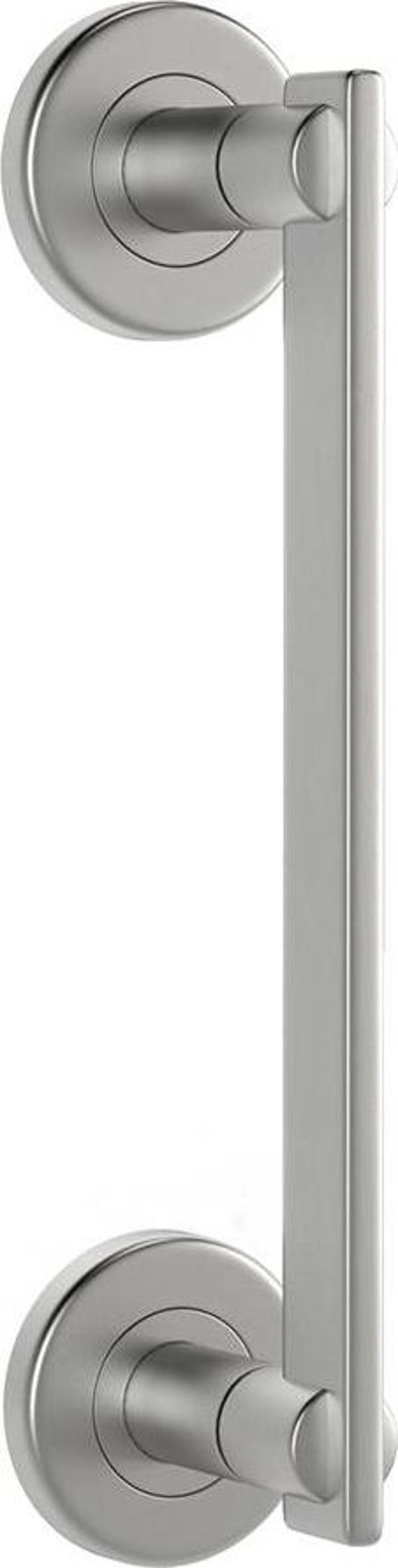 CONDİ 031S SATEN ÇEKME KAPI KOLU 20 CM - Image 1