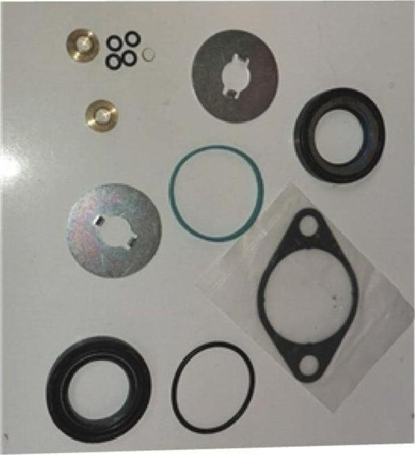 NS Nilser Auto Parts Toyota Hılux Tamir Takım Hdirolik Direksiyon 4x2 2006-2012 - Image 1
