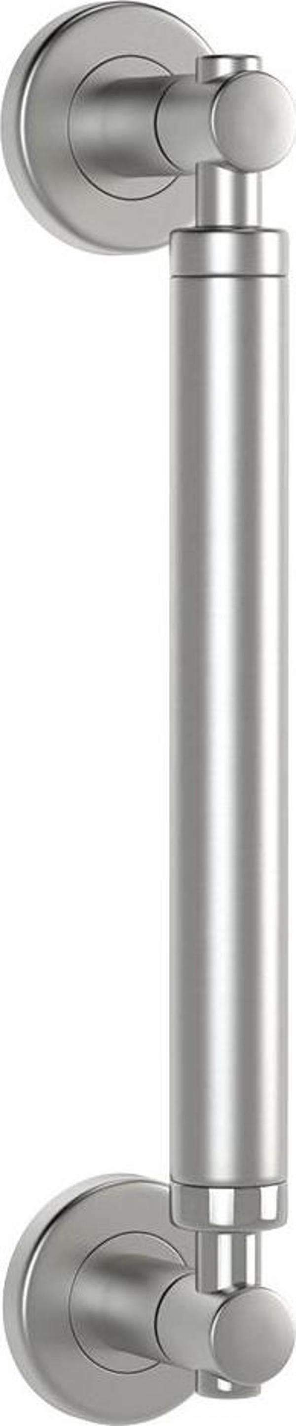 CONDİ 041S SATEN ÇEKME KAPI KOLU 20 CM - Image 1