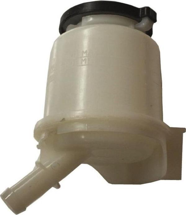 NS Nilser Auto Parts Toyota Hılux Vigo Hidrolik Direksiyon Yağ Depo 2006-2014 - Image 1