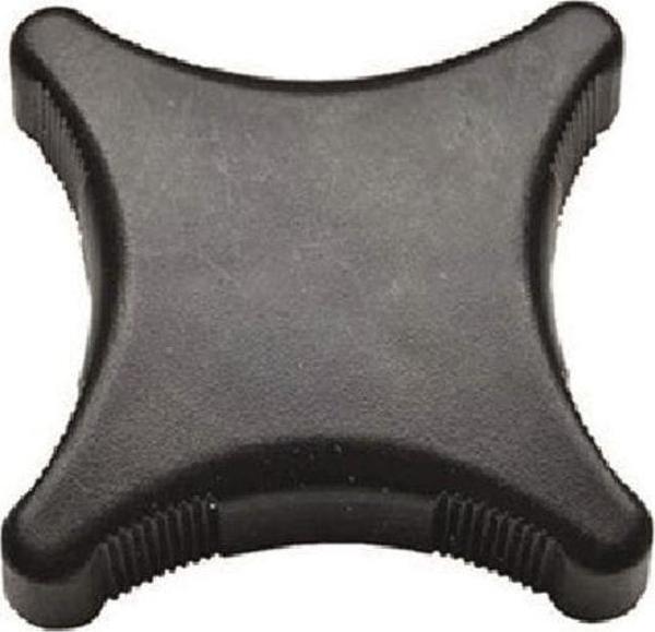 Wender Parts Mercedes W124 W202 W208 W210 Koltuk Ayar Bakaliti 2029190088 - Image 1