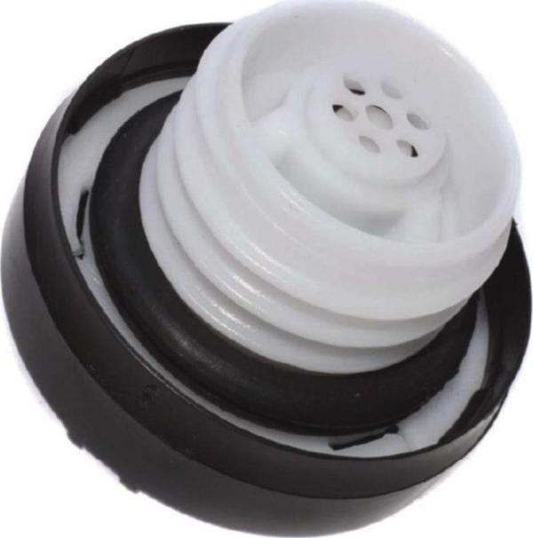 NS Nilser Auto Parts Tw Yakıt Depo Kapağı Nissan Qashqai-juke-note 2007-2013 Uyumlu - Image 1
