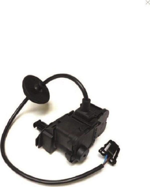 NS Nilser Auto Parts Vw Polo Yakıt Depo Kilit Motoru 2010-2020 6r0810773 - Image 1