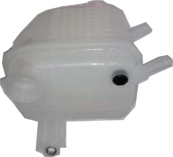 NS Nilser Auto Parts Yedek Su Depo Kapak Corolla 2019-2020 Chr 2017-2020 - Image 1
