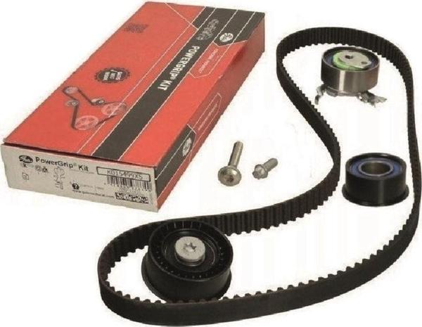 NS Nilser Auto Parts Opel Astra G Vectra C Corsa C Triger Seti Z16xe X18xe1 Z18xe 98 > - Image 1