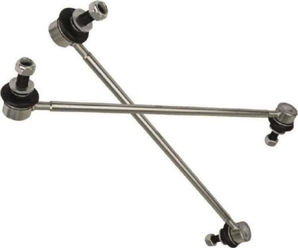 DELPHİ Stabilizer Z Rotu Ön Sağ-sol Takım Toyota Corolla 2007-2018 - Image 1