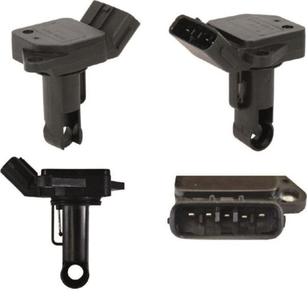 NS Nilser Auto Parts Toyota Avensis Uyumlu Hava Akış Sensör Benzinli 1997-2010 - Image 1