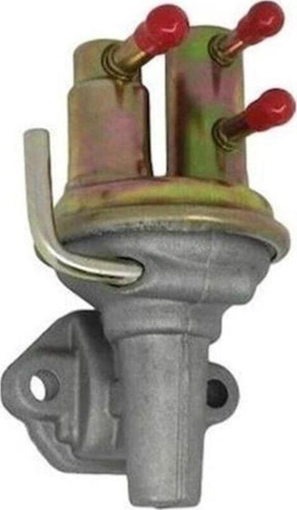 NS Nilser Auto Parts Otomatik Benzin Excel Lancer 1990-1994 - Image 1