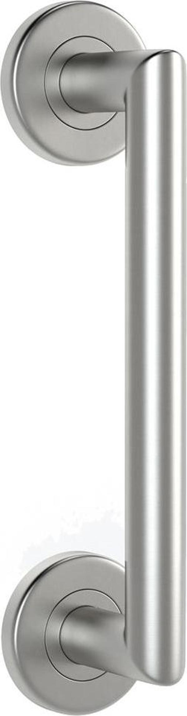 CONDİ 101S SATEN ÇEKME KAPI KOLU 20 CM - Image 1