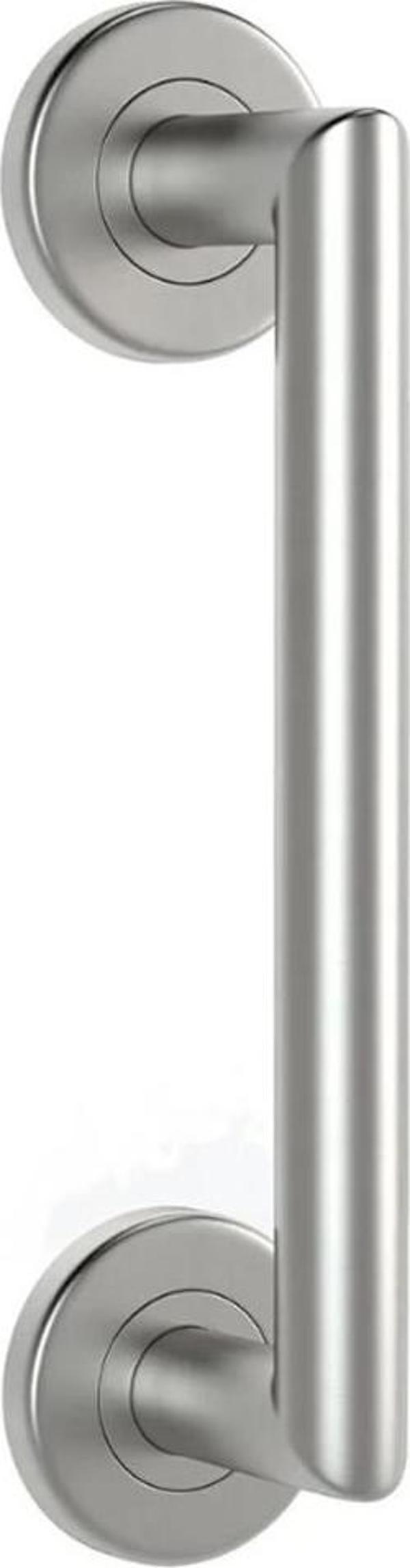 CONDİ 101S SATEN ÇEKME KAPI KOLU 25 CM - Image 1
