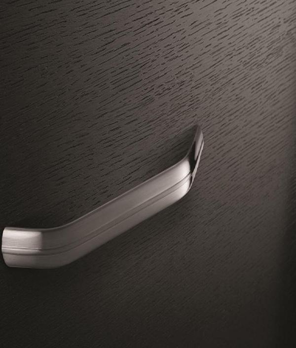 ÇEBİ 879 KULP İNOX 416 MM - Image 1