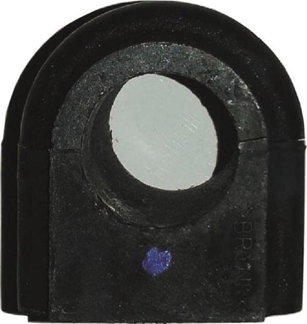NS Nilser Auto Parts Lastik Viraj I30 Ceed Dizel Arka 2007-2012 55513-2h000 - Image 1