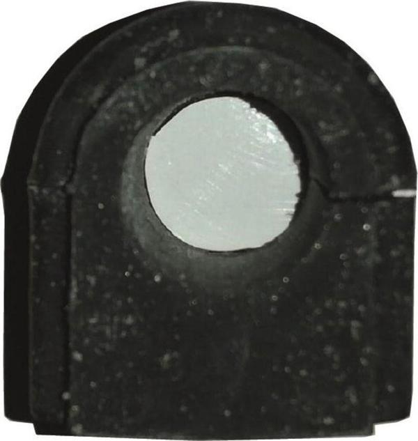 NS Nilser Auto Parts Lastik Viraj I30 Ceed Dizel Ön 2007-2012 55513-2h000 - Image 1