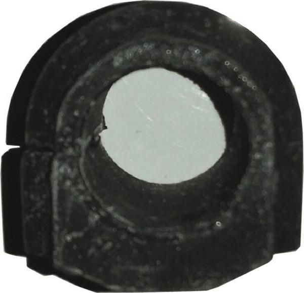 NS Nilser Auto Parts Lastik Viraj Ix35 10-15 Sportage 2011-2016 54813-2s000 - Image 1