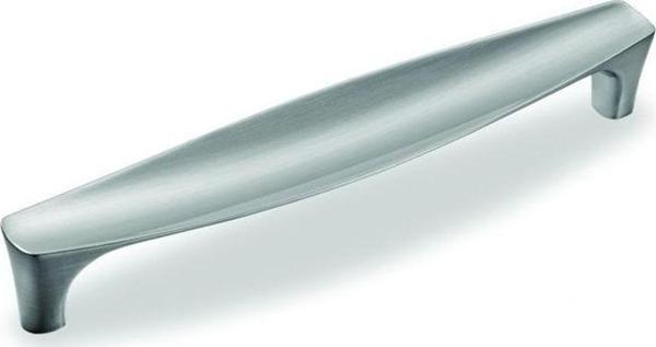 ÇEBİ 246 160 MP02 KROM KULP - Image 1