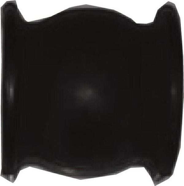 NS Nilser Auto Parts Lastik Viraj Ön Honda City 06-12 Jazz 02-08 51306-tm0-g01 - Image 1
