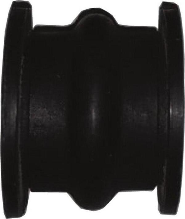 NS Nilser Auto Parts Lastik Viraj Qashqai X Trail Arka 2007-2013 54613-jd17a - Image 1
