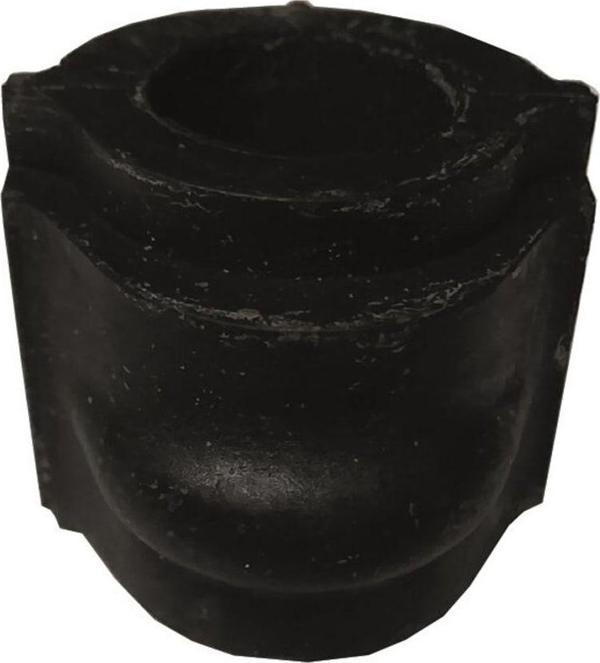 NS Nilser Auto Parts Nissan Almera Ön Lastik Viraj 2002-2008 54613-4m420 - Image 1