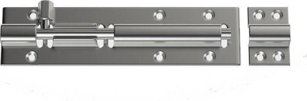 CONDİ EMNİYET SÜRGÜSÜ 4 SATEN 15 CM - Image 1
