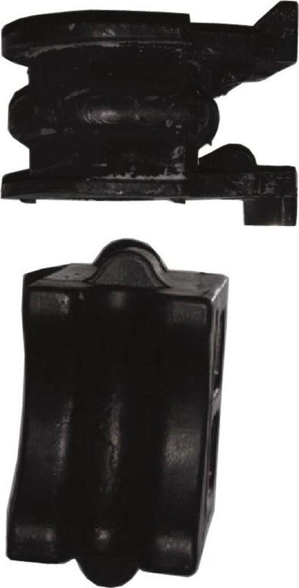 NS Nilser Auto Parts Nissan Qashqai Ön Lastik Viraj 2014-2016 54613-4ea0b - Image 1