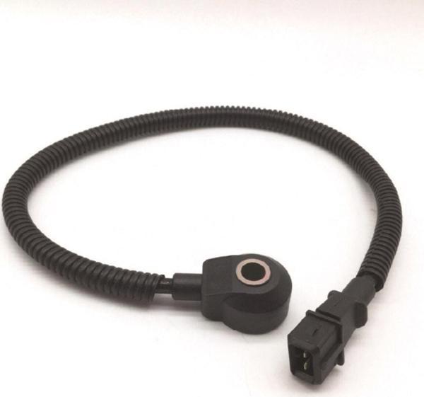 NS Nilser Auto Parts Hyundai Accent 1.3 1.5 Vuruntu Sensör 2000-2005 - Image 1