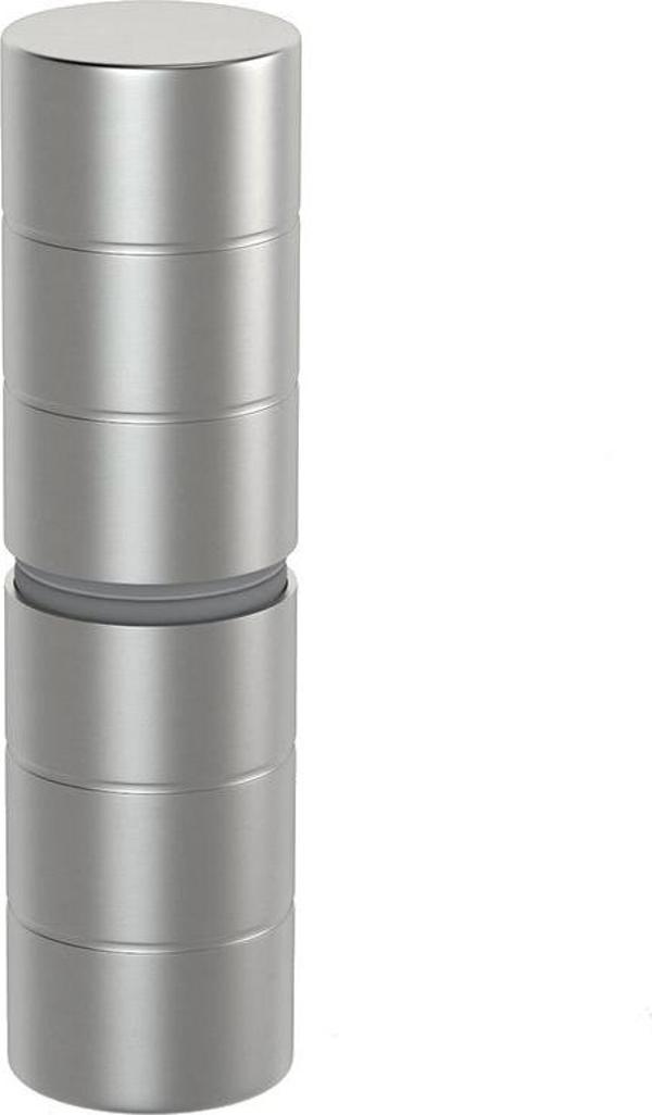 CONDİ ISLAK HACİM KULP 1 SATEN ÇAP 30 MM - Image 1