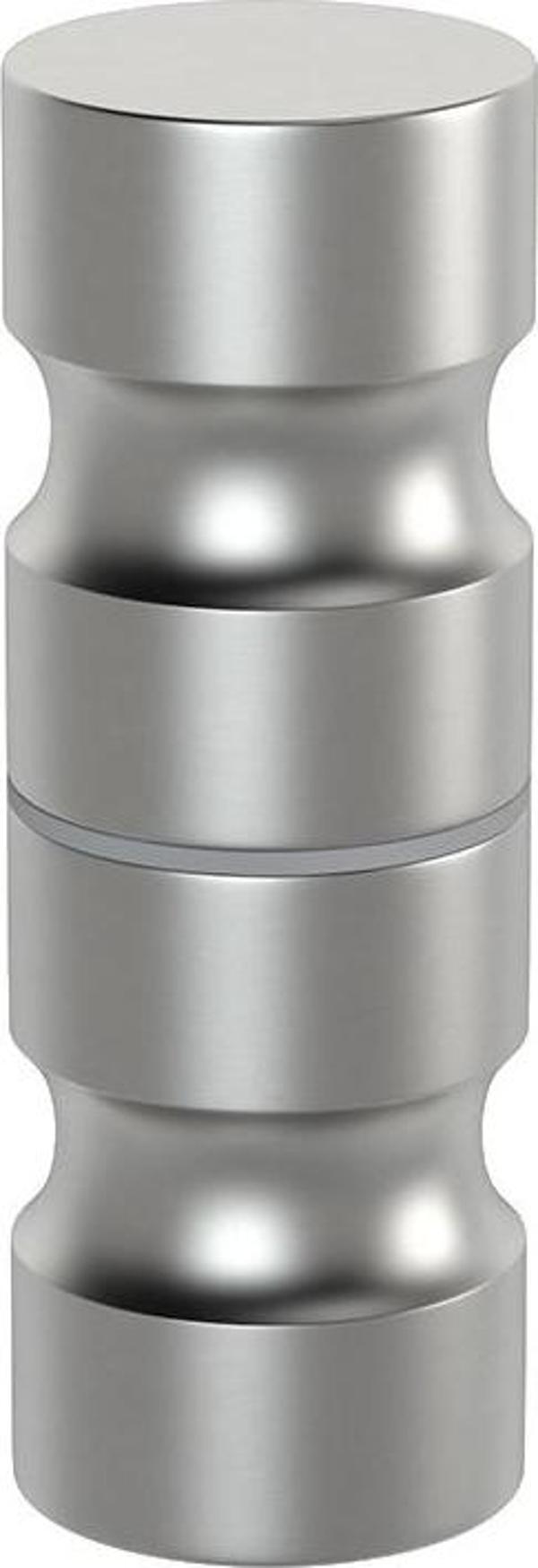 CONDİ ISLAK HACİM KULP 3 SATEN ÇAP 50 MM - Image 1