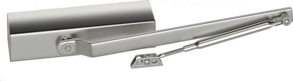 CONDİ KAPI KAPATICI SATEN 4 (50-80 KG) - Image 1