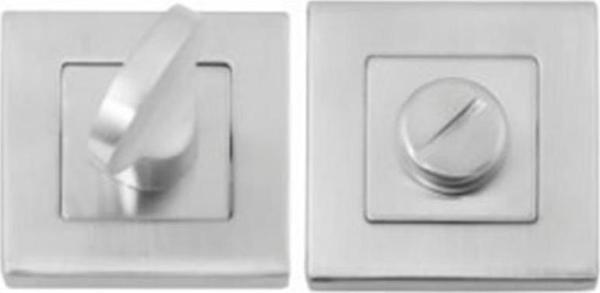 CONDİ KARE WC MANDALI SATEN 13 - Image 1