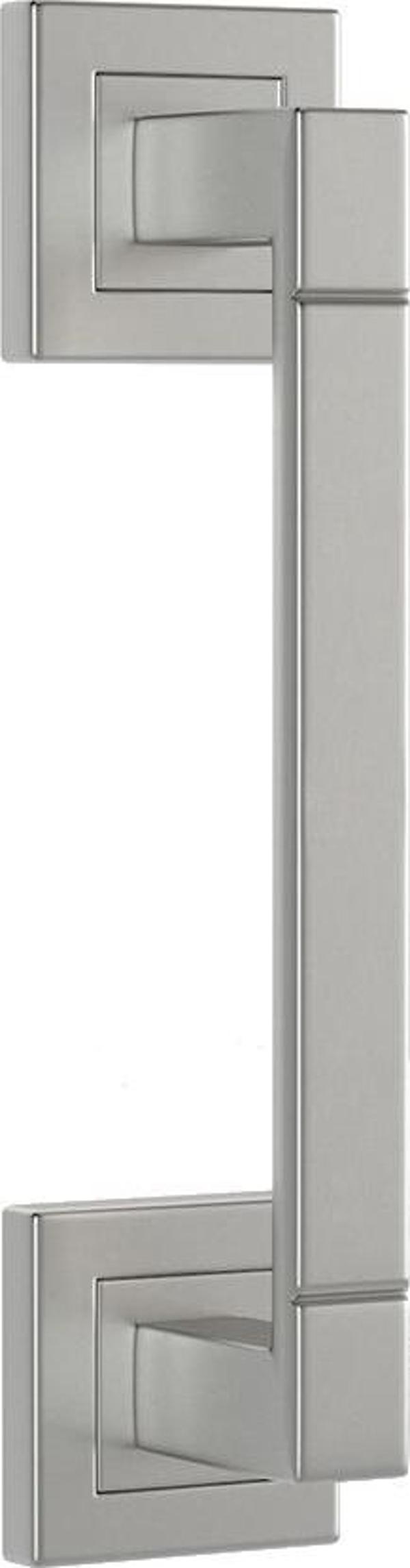 CONDİ 1501KS SATEN ÇEKME KAPI KOLU 20 CM - Image 1
