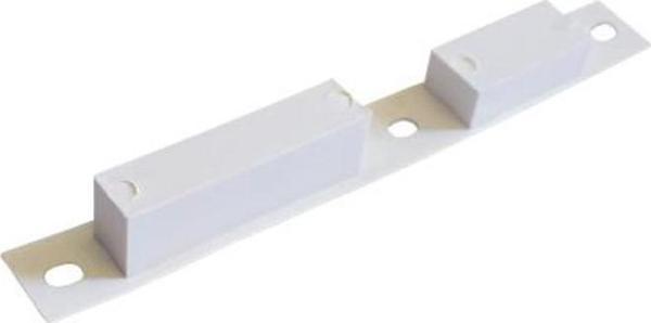 CONDİ PLASTİK KAPI KARŞILIĞI KREM - Image 1