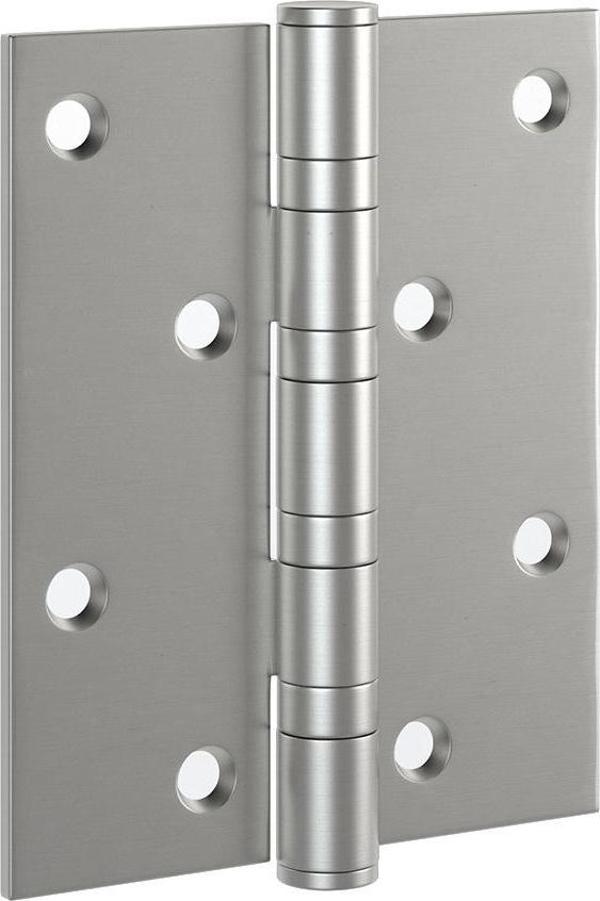 CONDİ ÜNİVERSAL MENTEŞE SATEN (10.1X3,5) - Image 1