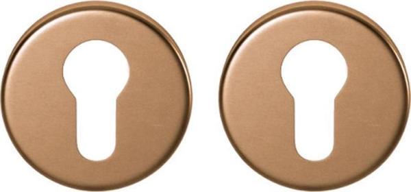 CONDİ YALE ROZET PVD BRONZ 05 - Image 1