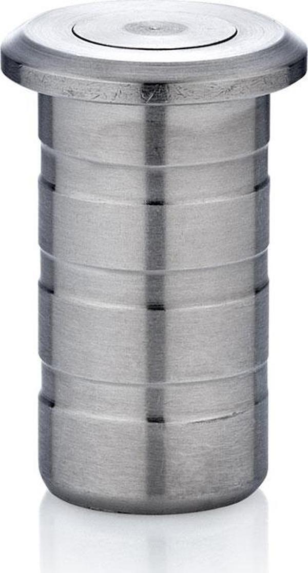 CONDİ YER SOKETİ ZAMAK - Image 1