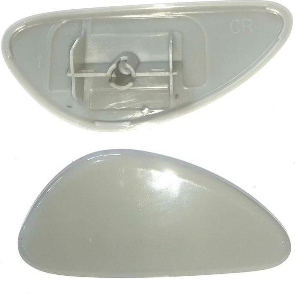 NS Nilser Auto Parts Far Yıkama Kapağı Sağ Infiniti Fx35 2008-2013 1 Adet - Image 1