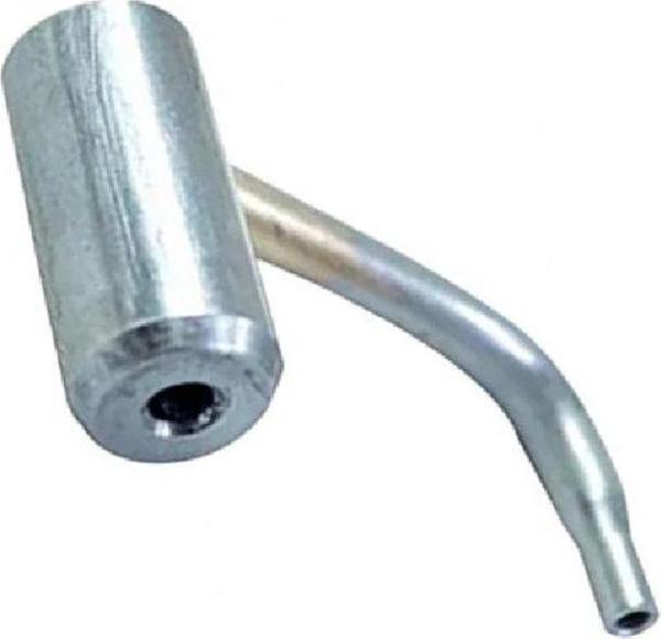 NS Nilser Auto Parts Jikle Yağ Kyron 2.0 2.7 2005-2011 Rexton 2.0 2.7 2005-2011 - Image 1