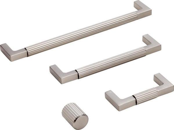 DOĞANLAR AL352  KULP SÜPER SATEN 192 MM - Image 1
