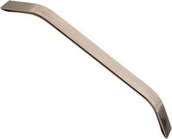 ERKUL 188 ARAL EKO KULP İNOX 224 MM - Image 1
