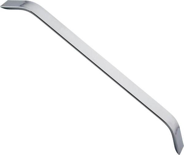 ERKUL 188 ARAL EKO KULP KROM 160 MM - Image 1