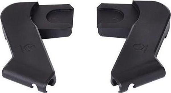 Easywalker Buggy Car Seat Adaptor - Image 1