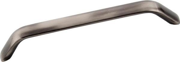 ERKUL 190 EVEREST INOX KULP İNOX 160 MM - Image 1