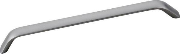 ERKUL 190 EVEREST KROM KULP KROM 224 MM - Image 1