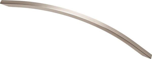 ERKUL 191 BAYKUS INOX KULP İNOX 160 MM - Image 1